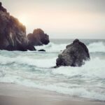 Ocean